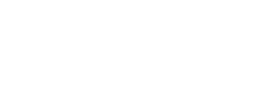 Wapakoneta Country Club