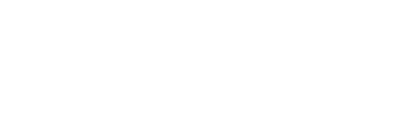 Wapakoneta Country Club